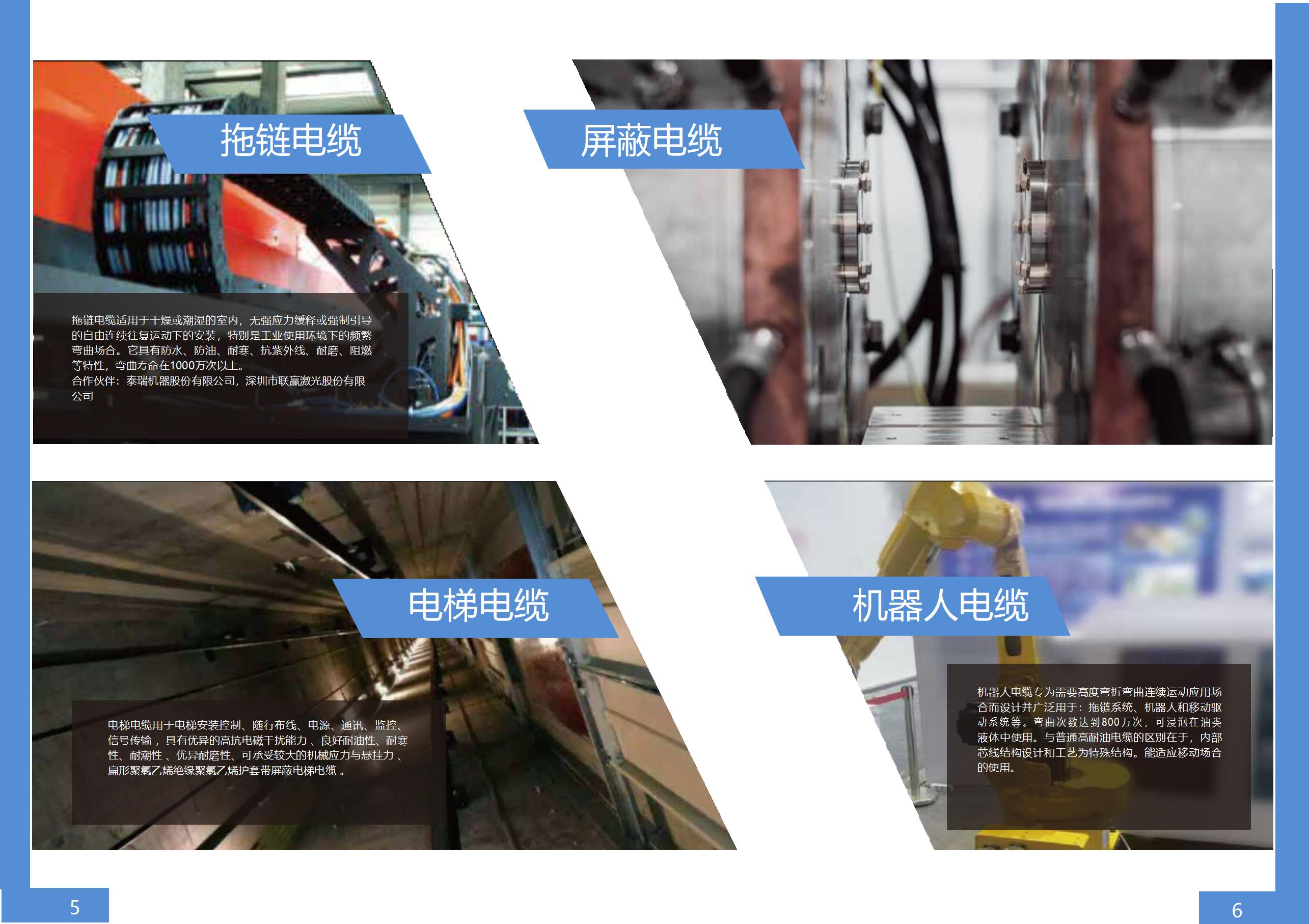 扬普电缆选型手册(1)(1)(1)(1)_04.jpg