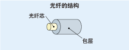图片13.png