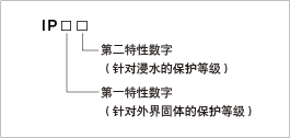 图片16.png