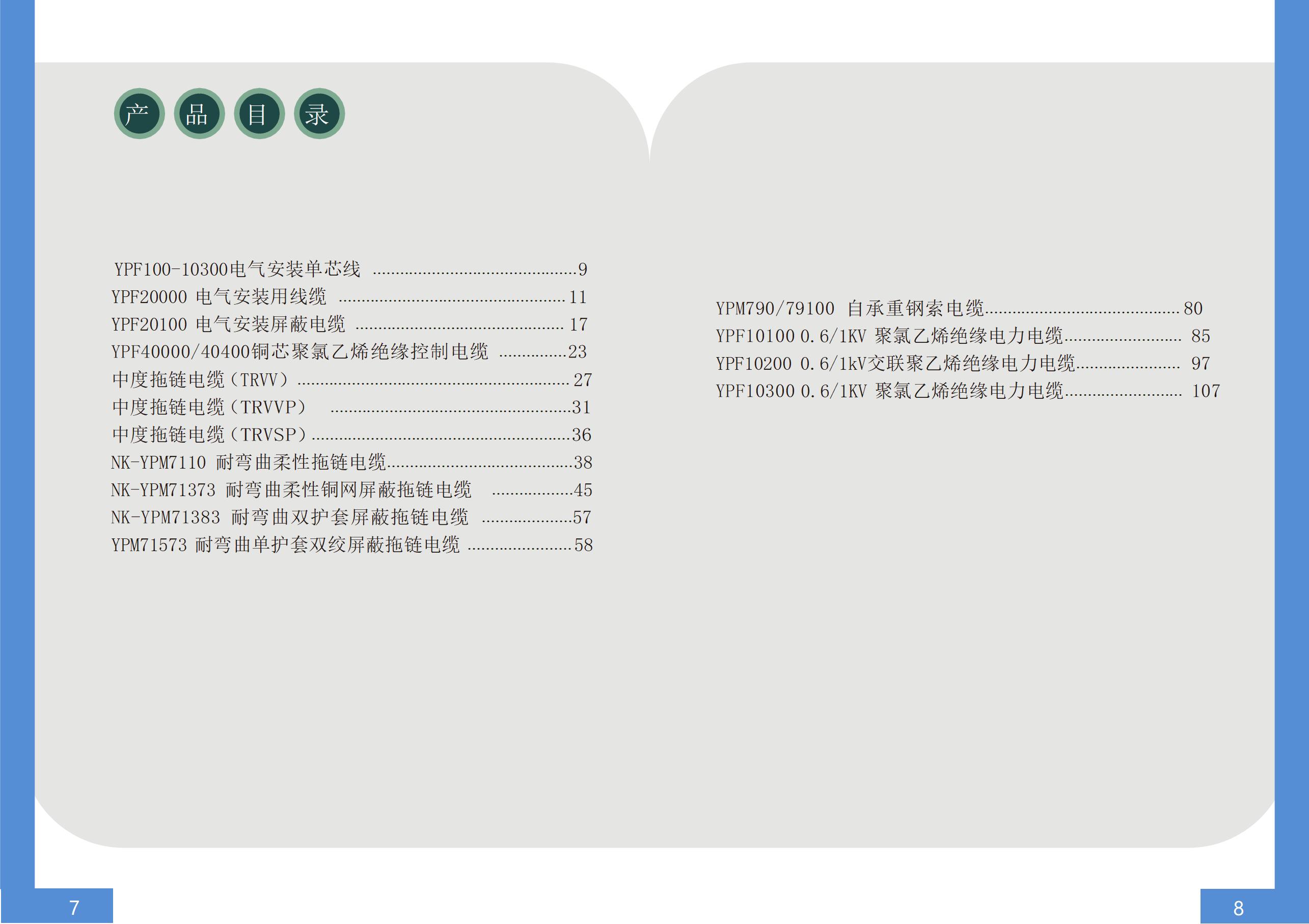 扬普电缆选型手册(1)(1)(1)(1)_05.jpg