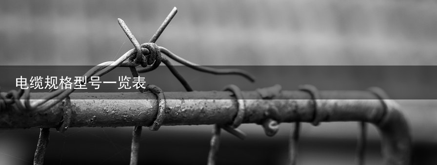 电缆（卷筒电缆）武汉多村凌晨莫名停电，小偷剪10千伏电缆险殒